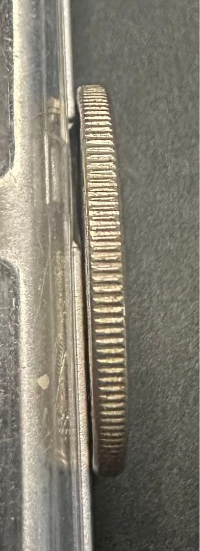 激レア】昭和65年 10000円 硬貨 古銭 1万円 骨董品 - メルカリ