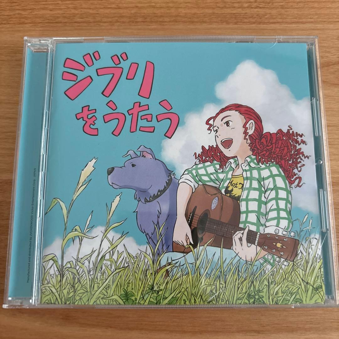 麻布Shizuhiさん専用 shizu 様専用 shizuさん専用