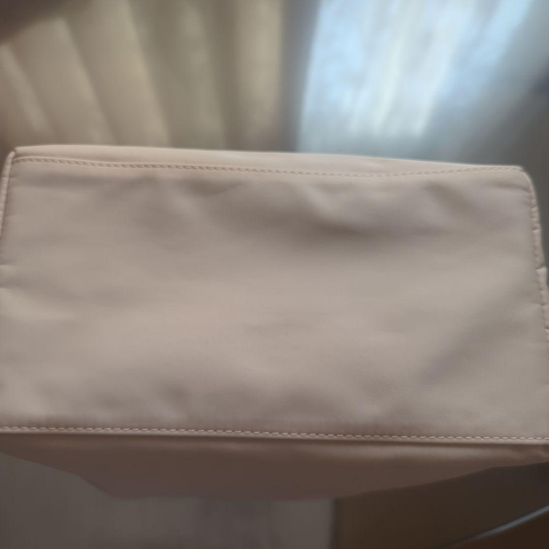 最終！ほぼ未使用【HERMES】エルメスガーデンパーティTPM 2022年U刻印