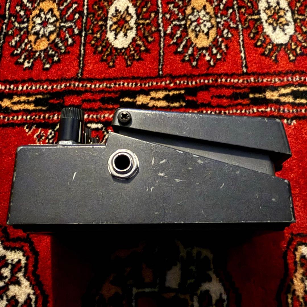 BOSS l zone MT-2 エフェクター ボス 台湾製 96年1月