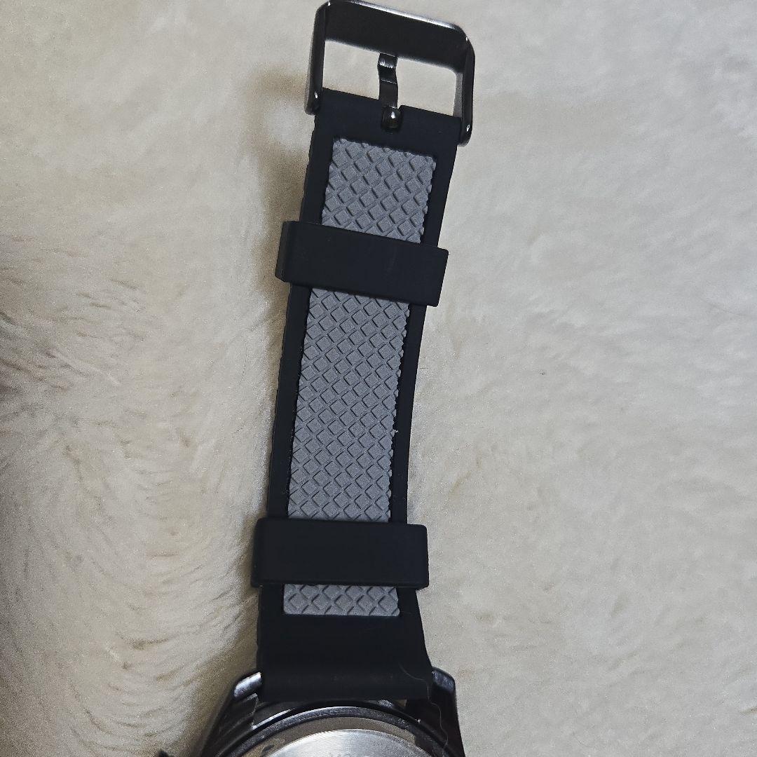 稼働 限定品 USJ ニンテンドーワールド マリオカート 腕時計