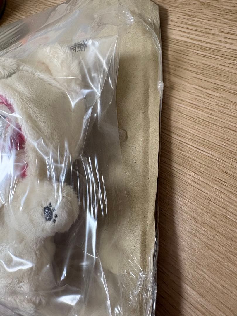 あんスタ いつぬい 巴日和 七種茨