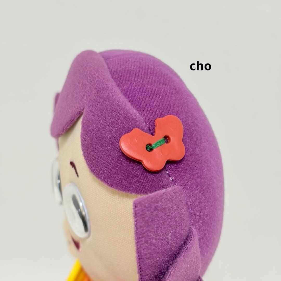 【訳あり】 シンクウェイトイズ トイストーリー3 ドーリー ぬいぐるみ