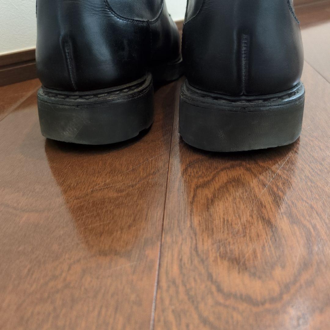 パラブーツ アヴィニョン 27cm UK8 1/2