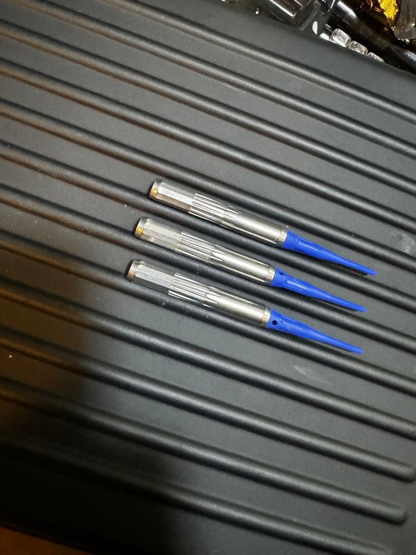 ジョーカードライバー零　スラッシュ　c