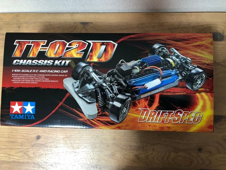 JRプロポ XG14 ラジコン送信機 JRプロポ XG14 ラジコン送信機 JRプロポ