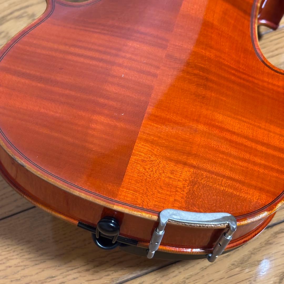 ピグマリウス　バイオリン　ST-03 3/4 1997年　現状渡し