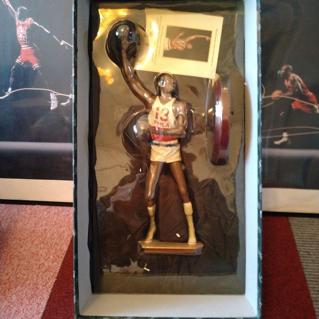 スポーツ Upper Deck Wilt Chamberlain Beginnings