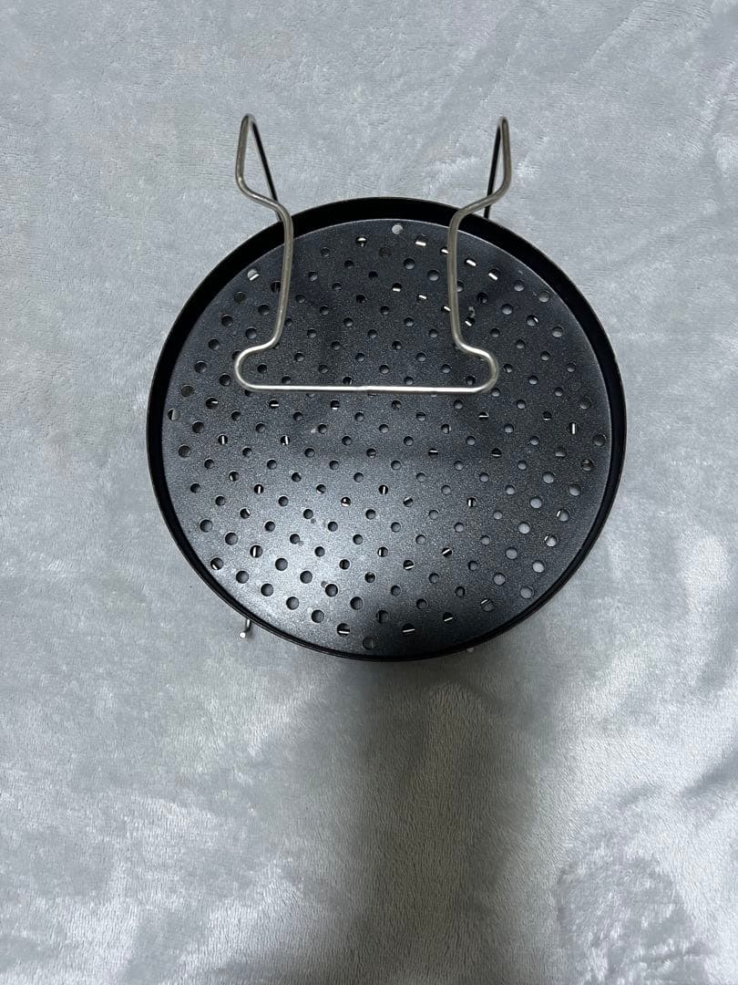 GIFMO DeliSofter　デリソフター