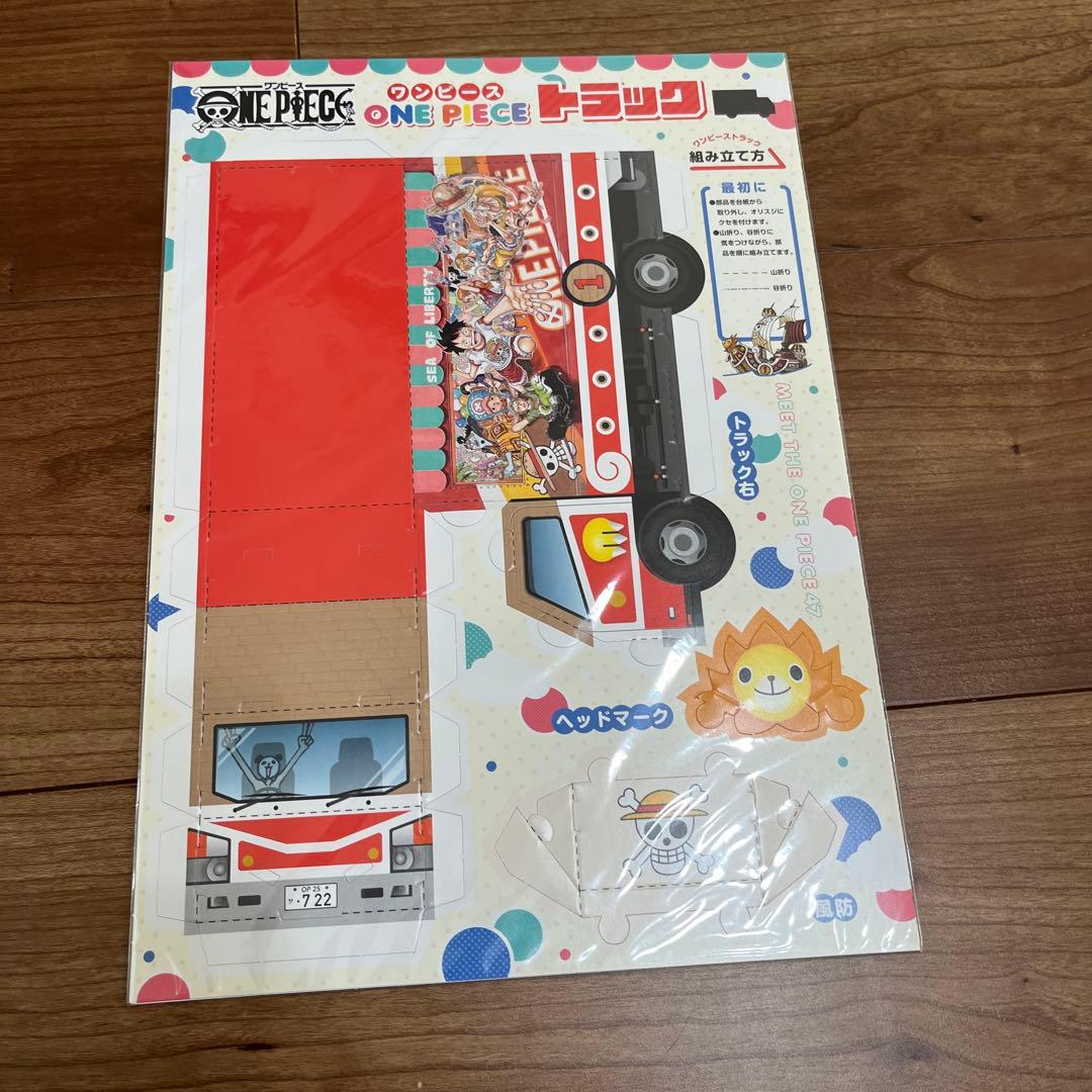 ミートザワンピース　バッジ　缶バッジ