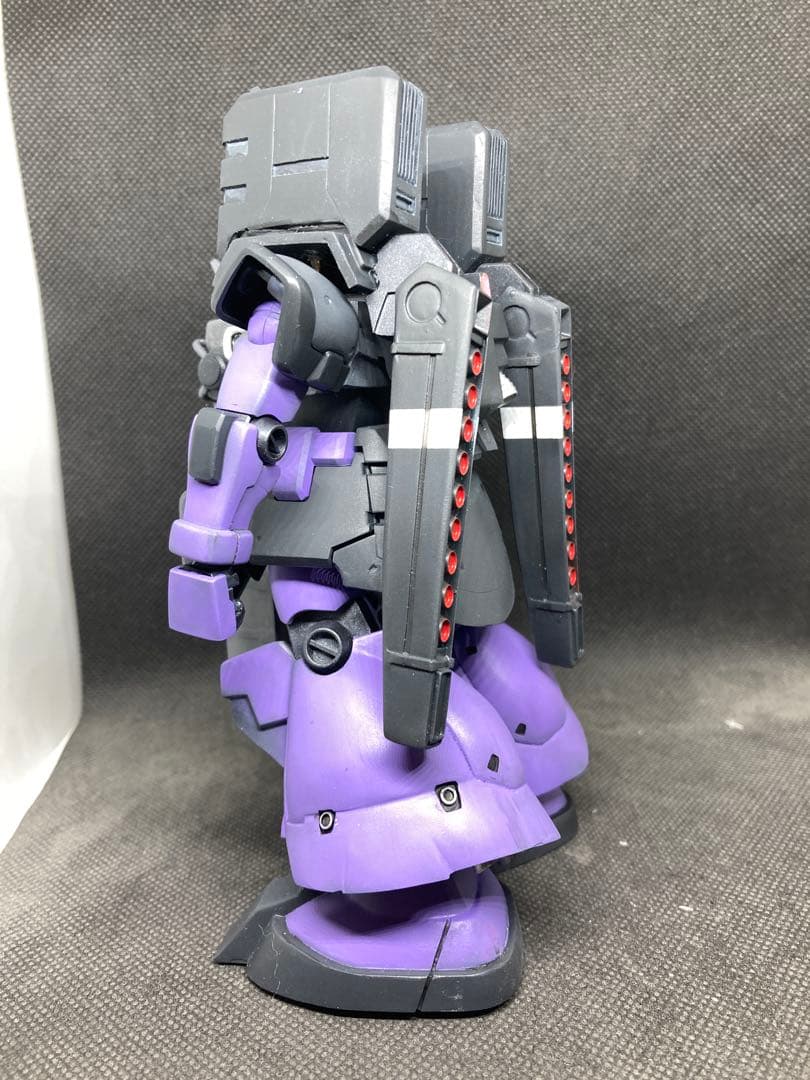 よこ様　依頼品