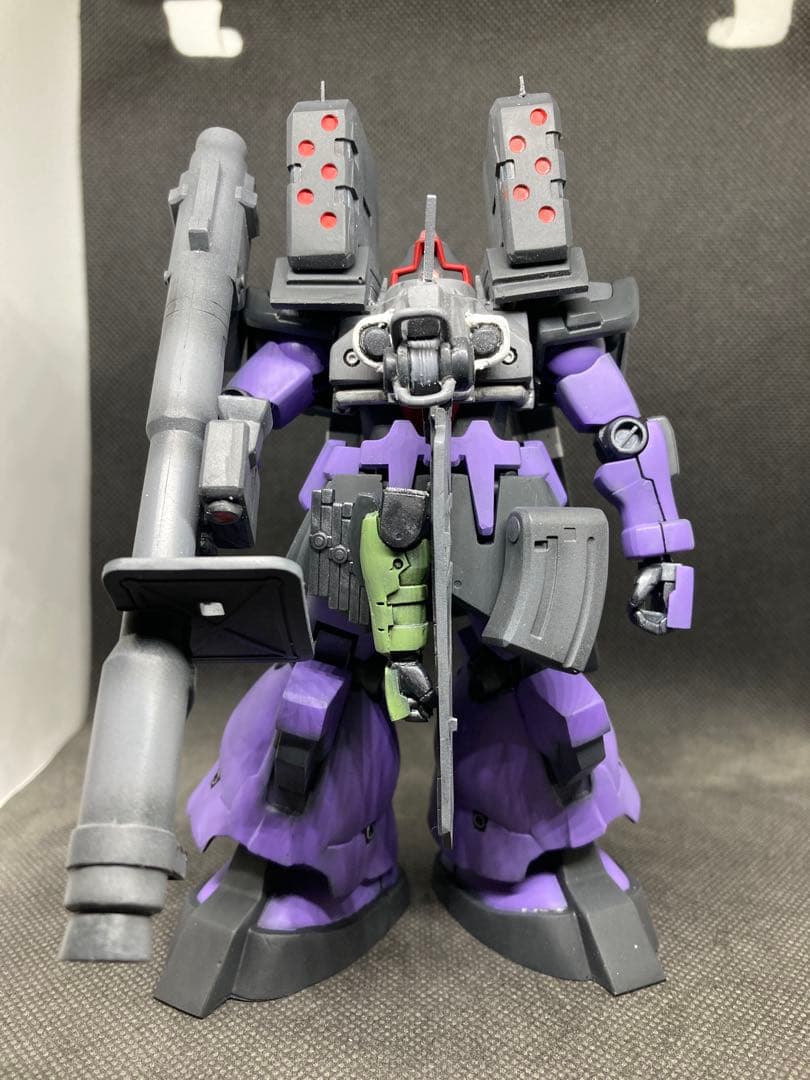 よこ様　依頼品