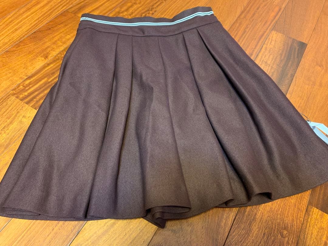 FOXY Sports のキュロットスカート