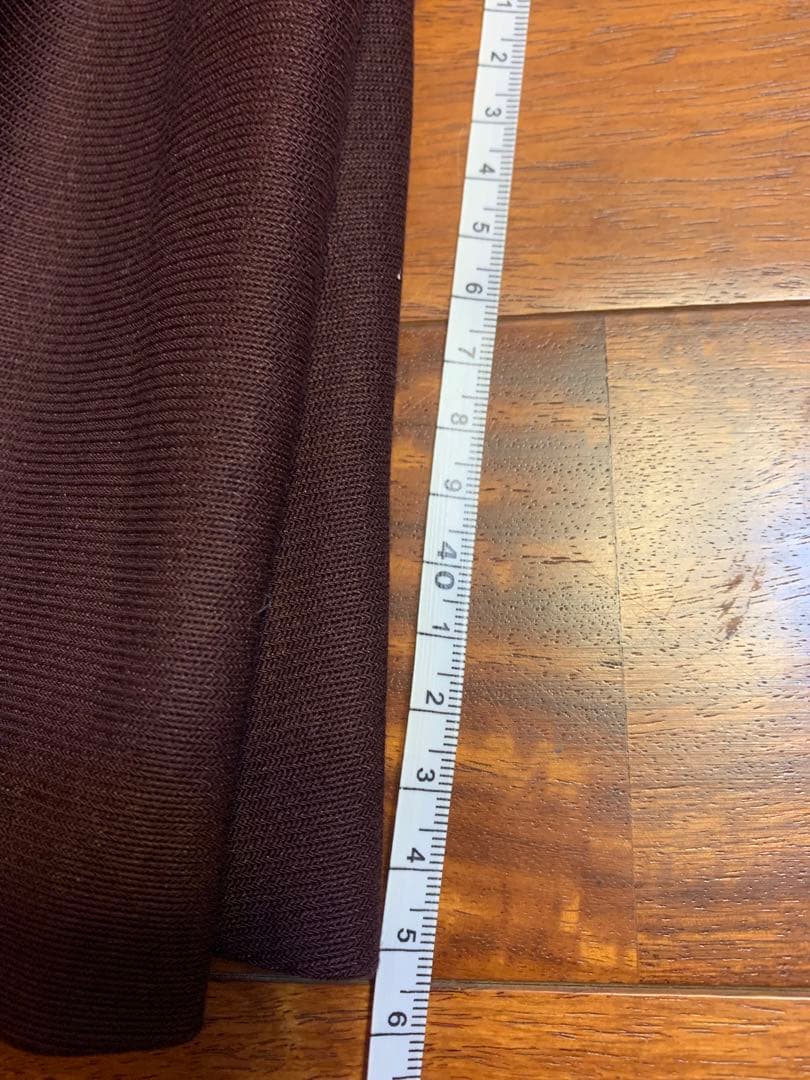 FOXY Sports のキュロットスカート