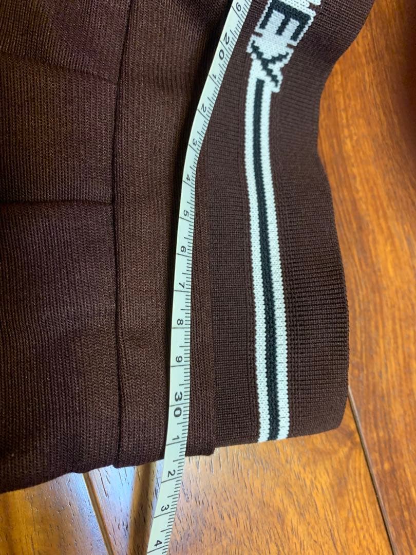 FOXY Sports のキュロットスカート