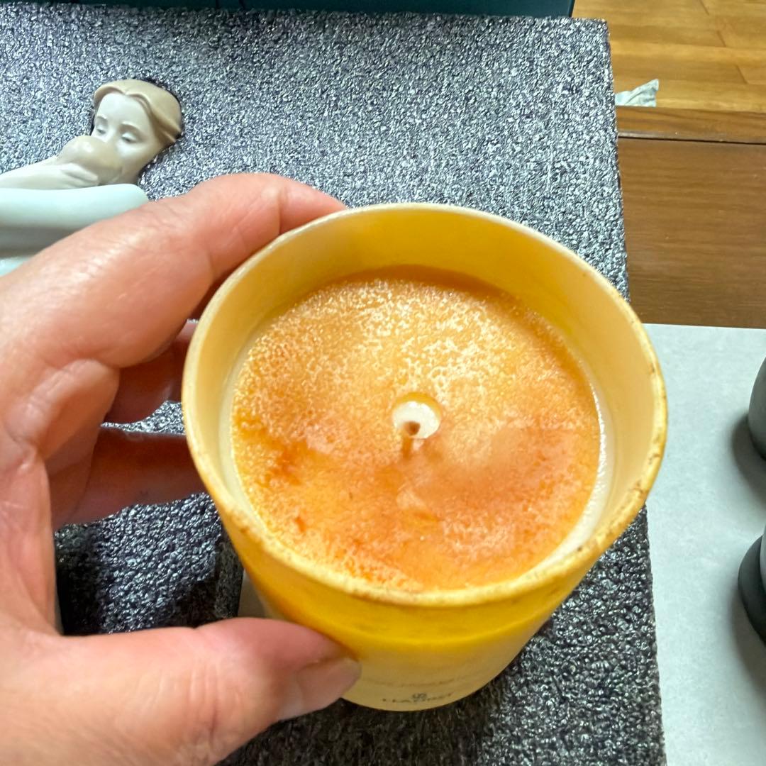 LLADR 母と子の像 ポ セリン製 リヤドロ (LLADRO)