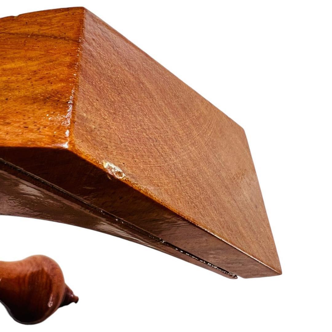 希少】ソードゥアン タイ 民族楽器 二胡系楽器 弦楽器 蛇皮