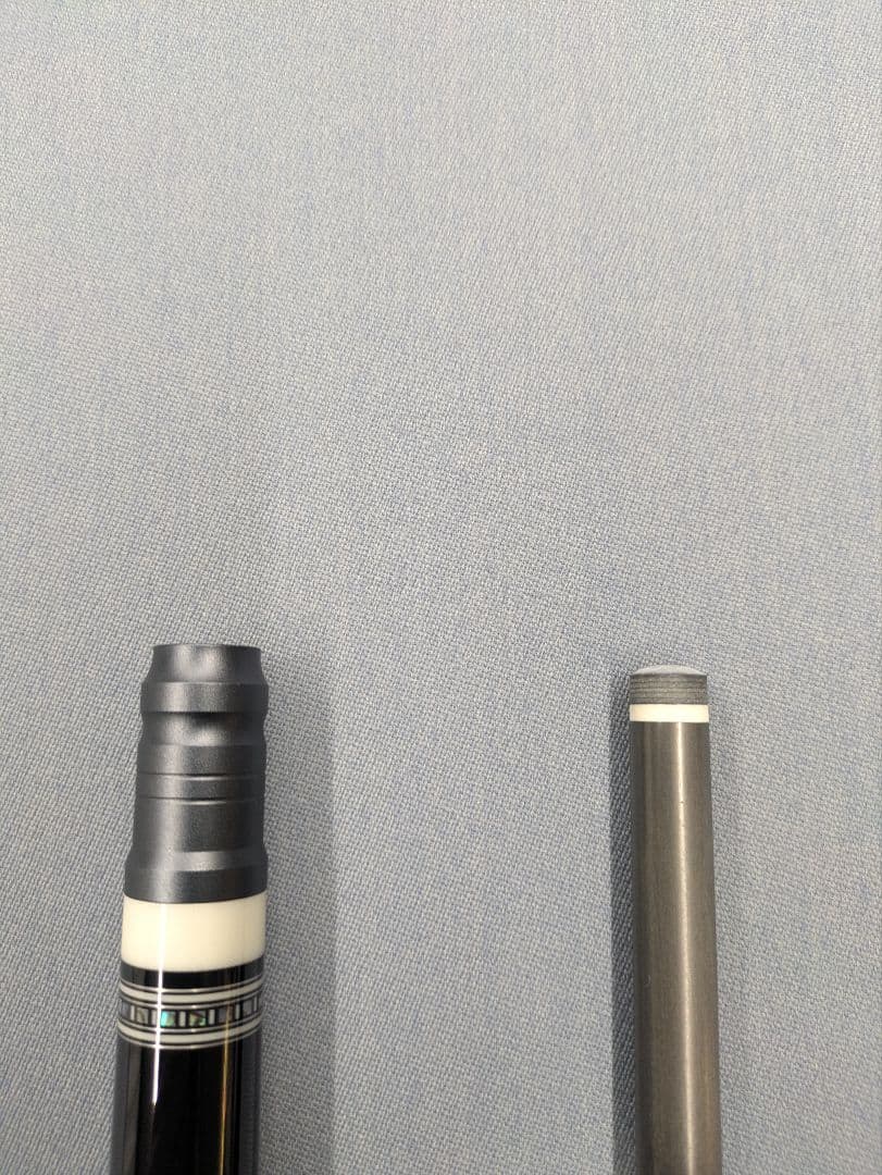 ビリヤード　ハオキュー