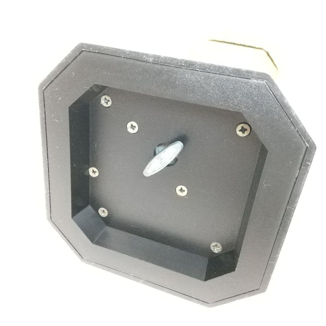 ウイスキー 城型 ボトルケース オルゴール付き 西洋 塔 飾りケース