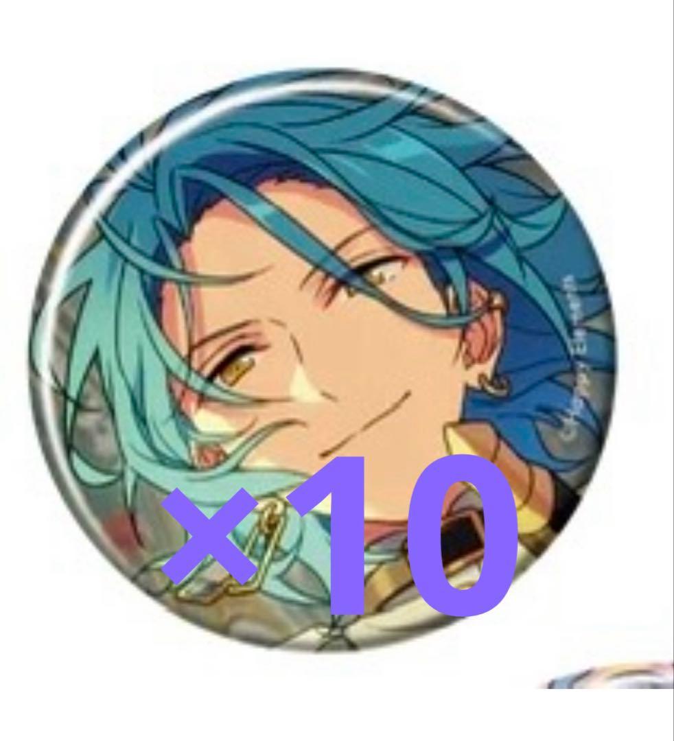 希少品 鴨下葉子 抽象画 ガッシュ作品 私のメルヘン