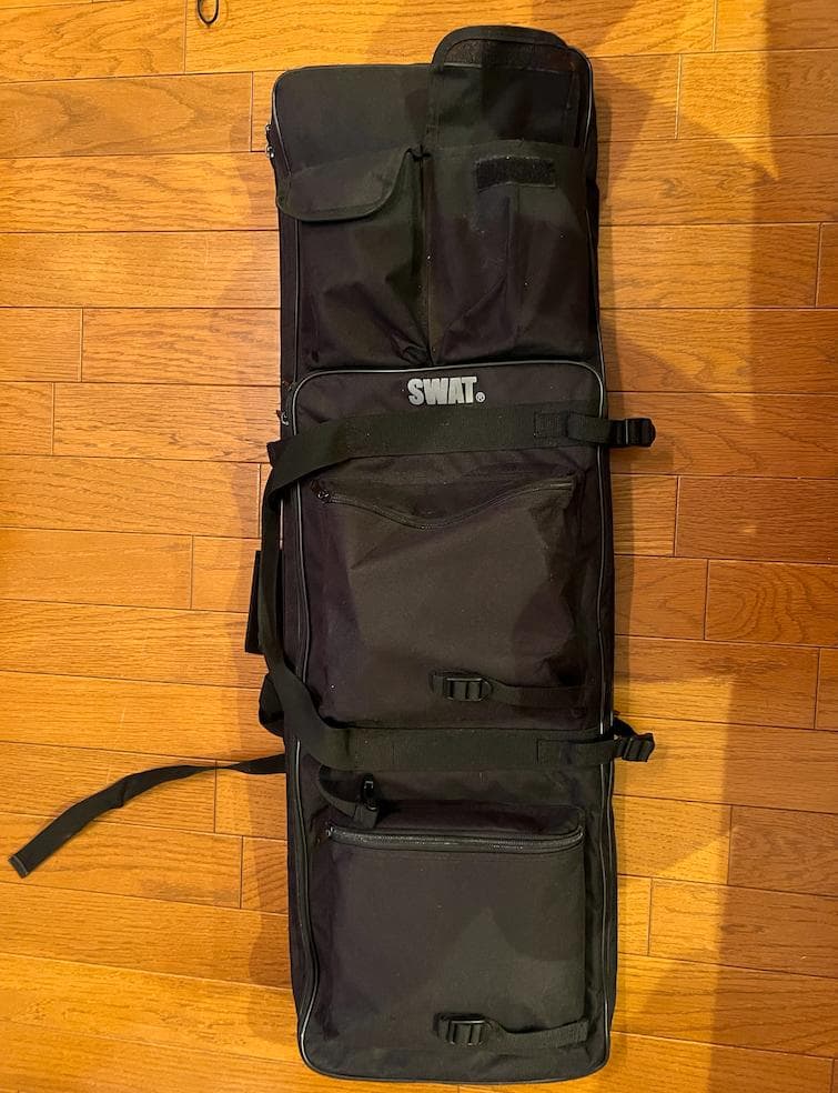 【定価約20万円】一式30点セットSOPMOD M4＆ハイキャパ＆装備品一式