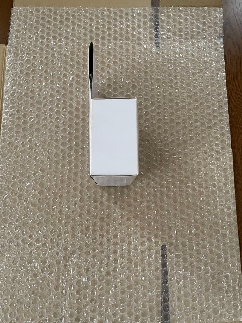 ベイブレード　ドラグーンMS ライトブルー　大会限定　新品未開封