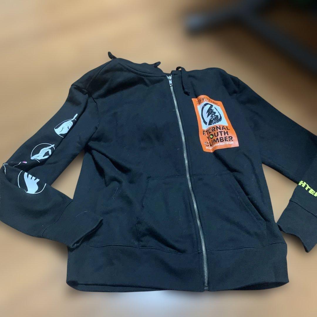 SUPER EIGHT フーディ 楽天市場】【SALE Max50%OFF】フーディニ オールウェザーT-ネック ユニ