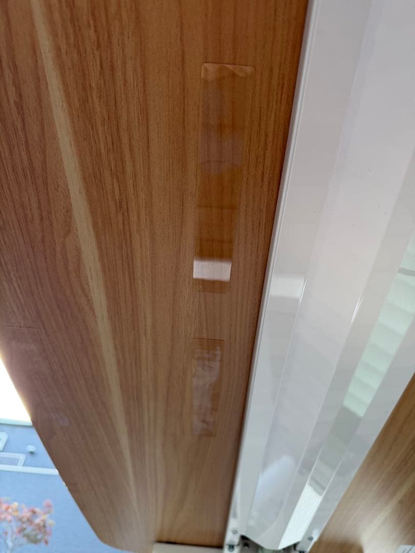 FLEXISPOT T3 電動式昇降デスク