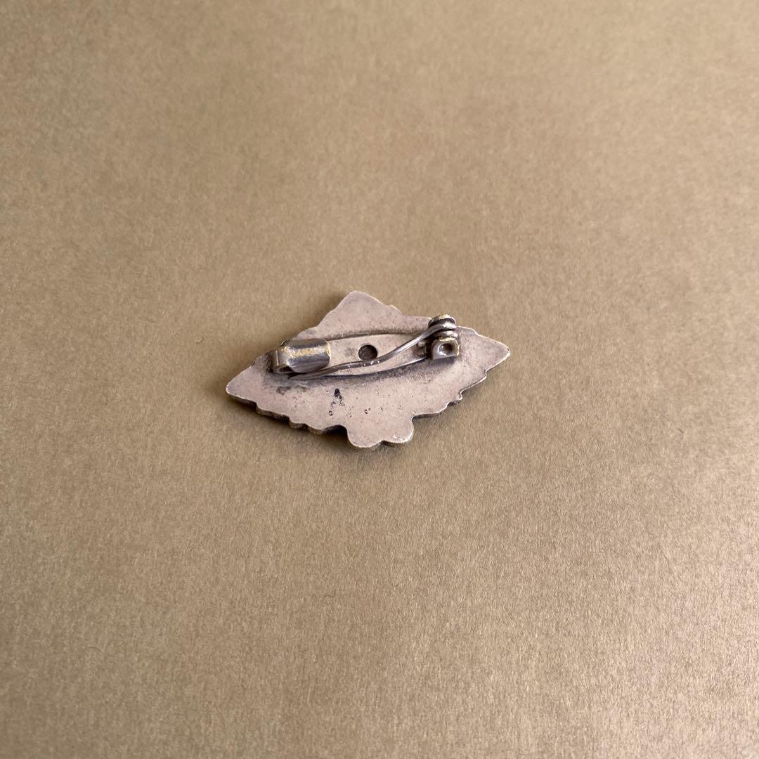 東京女学館 バッジ バッチ 徽章 校章 東京女学館 バッジ バッチ 徽章