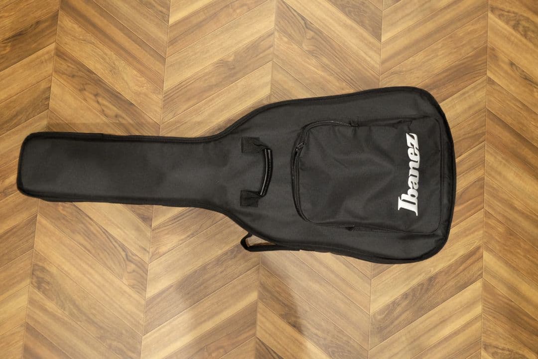 Ibanez AF95FM-AYS フルアコ