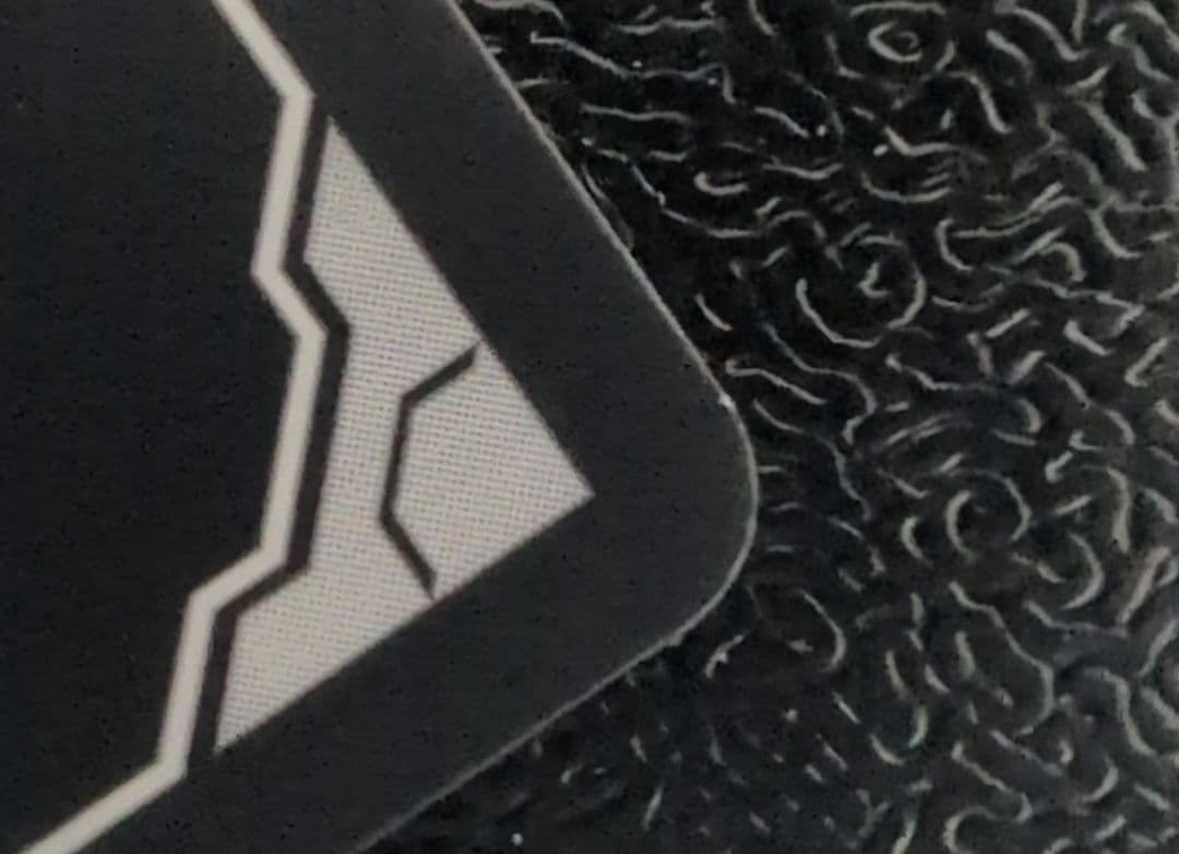 カードファイト!!ヴァンガード ハーヴェスト・エルフ FFR