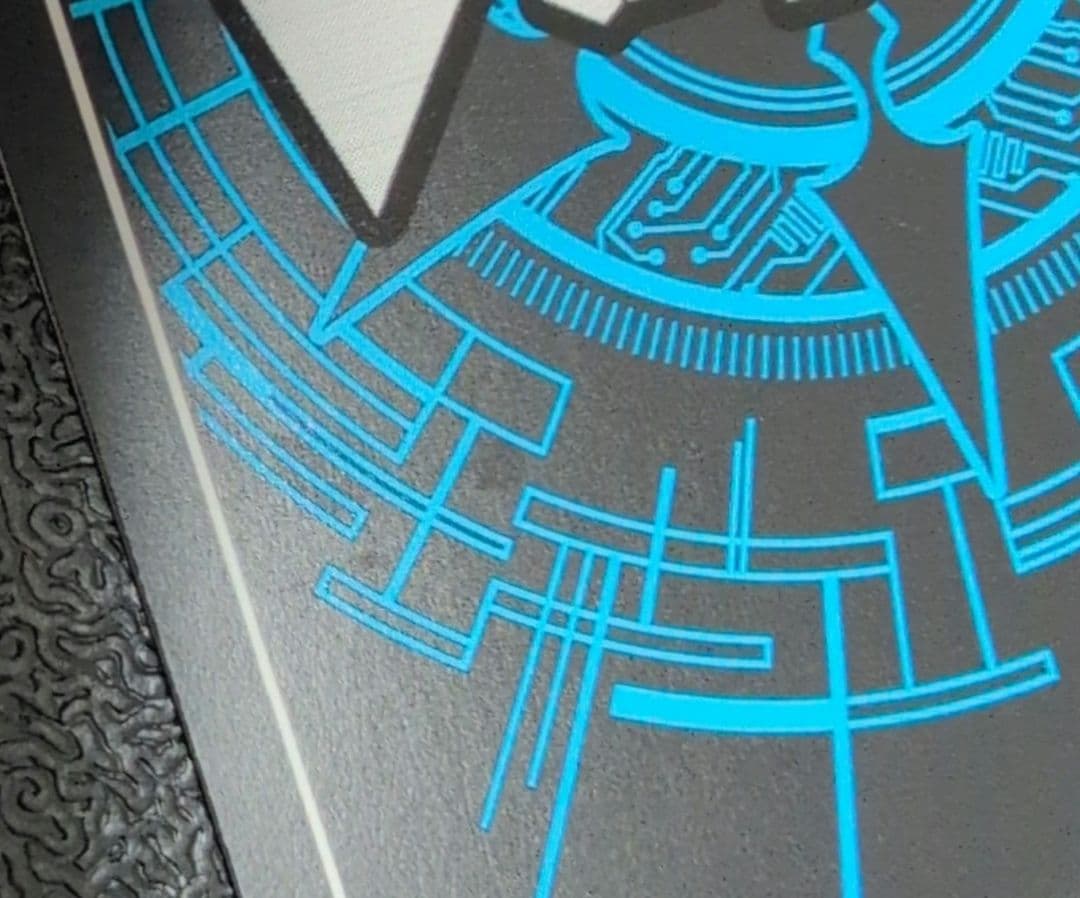 カードファイト!!ヴァンガード ハーヴェスト・エルフ FFR