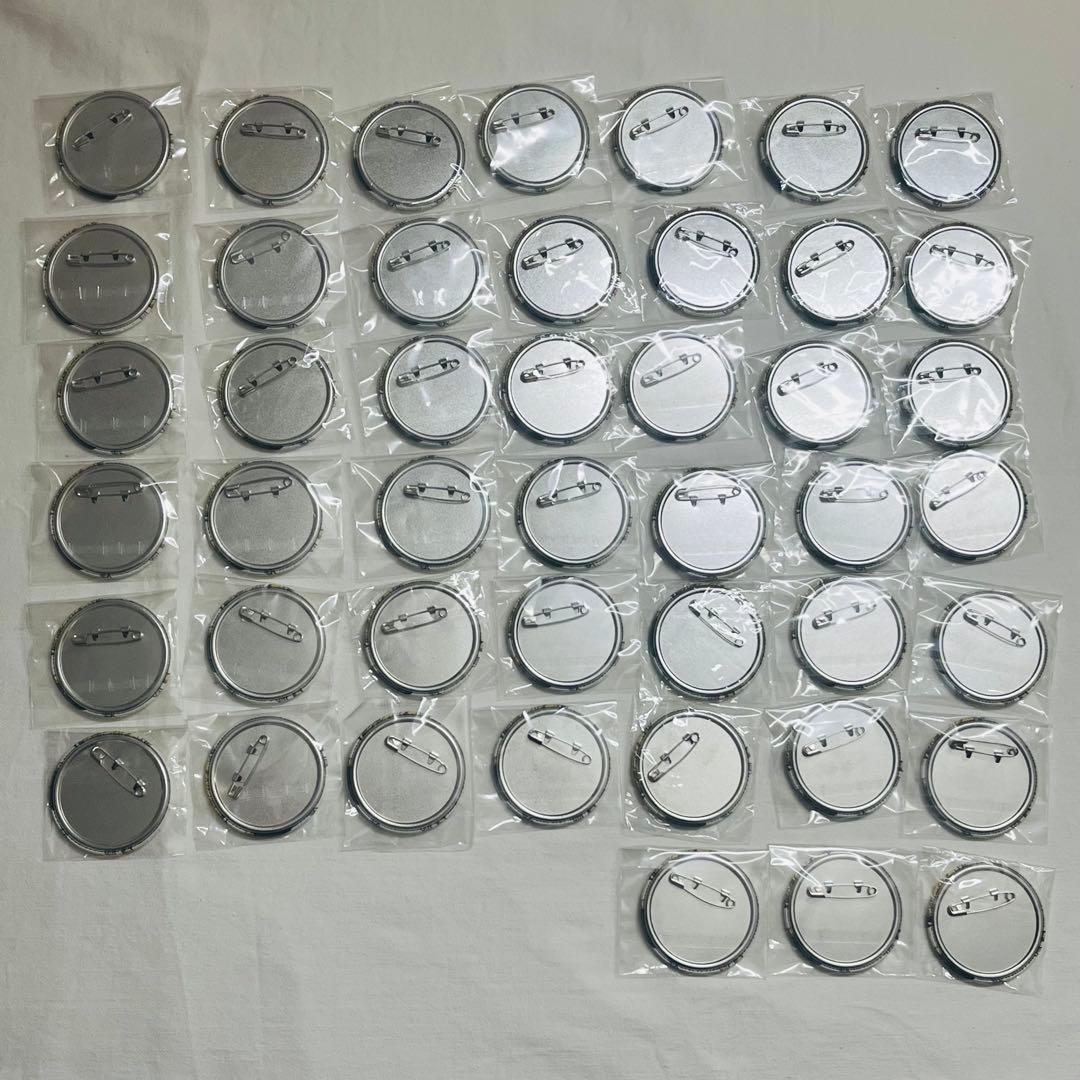 僕のヒーローアカデミア ヒロアカ オールマイト 八木俊典 アニマル 缶