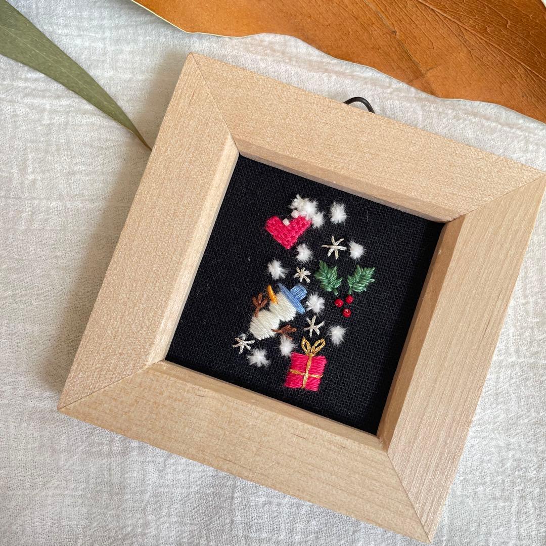 Reefing Art サンゴフラグベース拡張可能タイプ