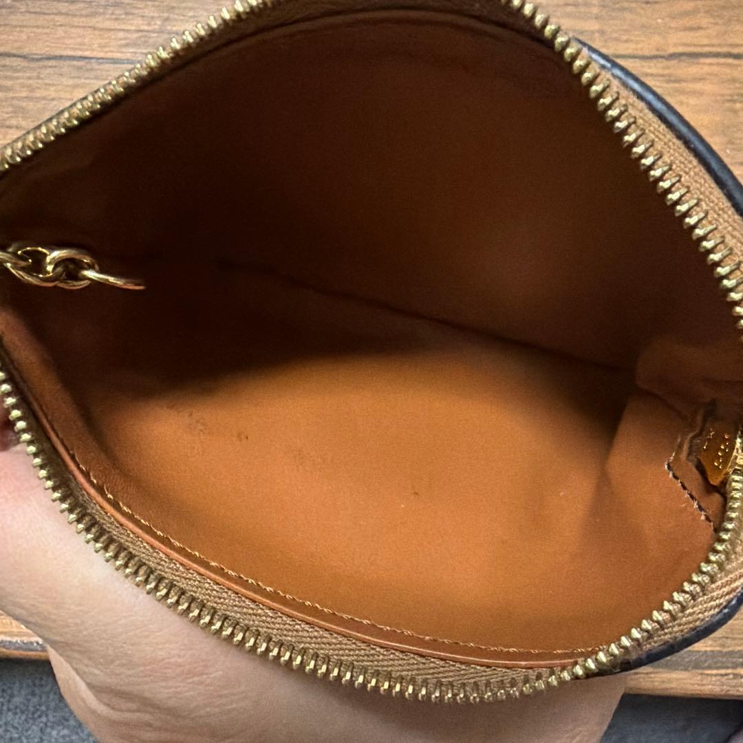 セリーヌ　キーケース　ケース　カードケース