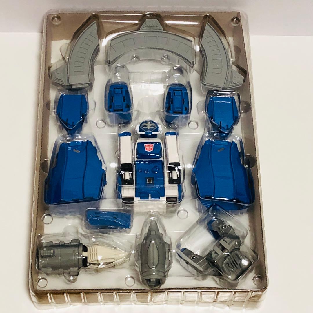 トランスフォーマー サイバトロン ガデプ タカラトミー e-HOBBY