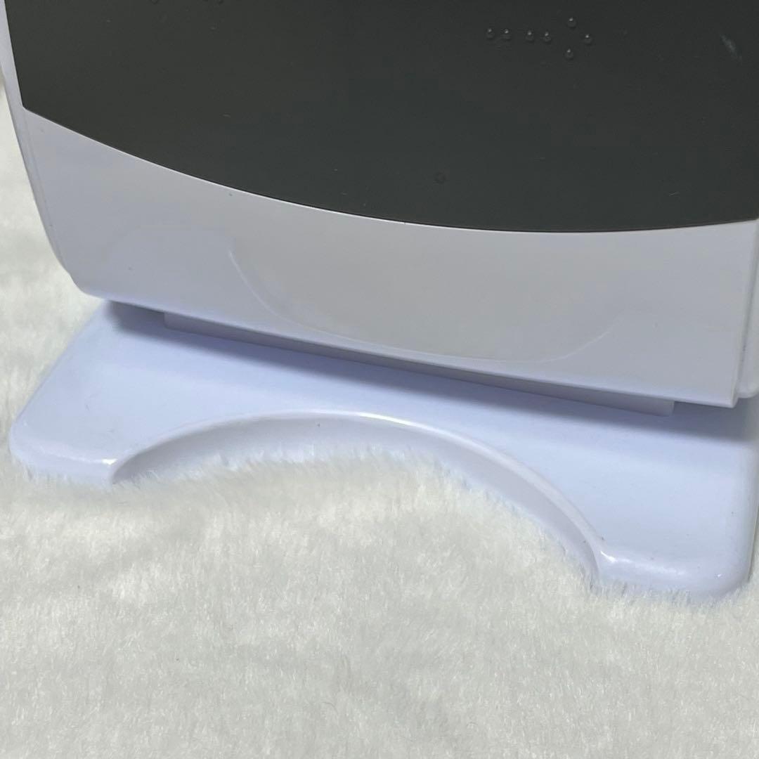 【美品】NIPPO TIMEBOY8プラス 電子タイムレコーダー　出勤簿