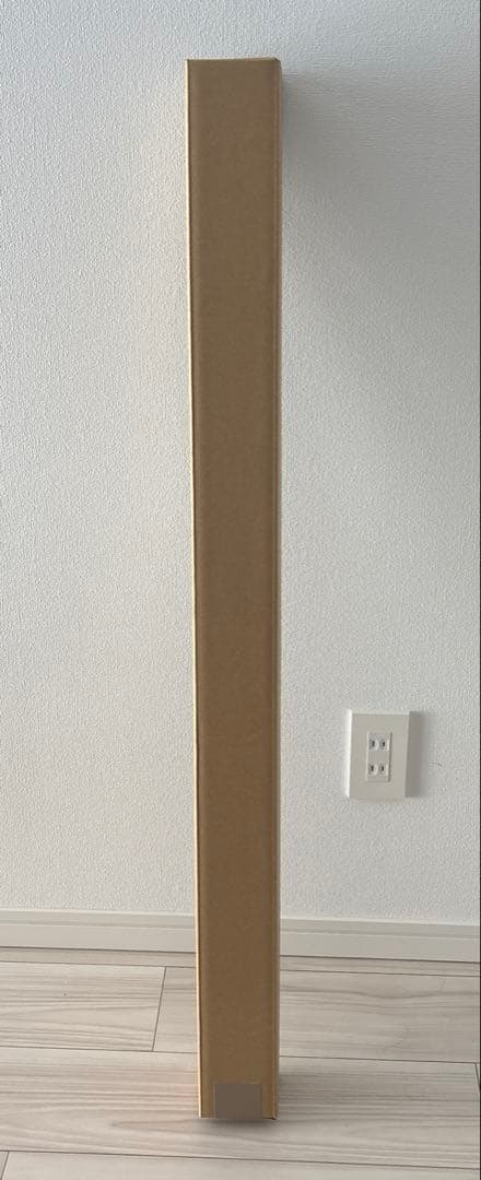 鬼滅の刃☆第四弾キービジュアル☆ビッグポスター☆胡蝶しのぶ