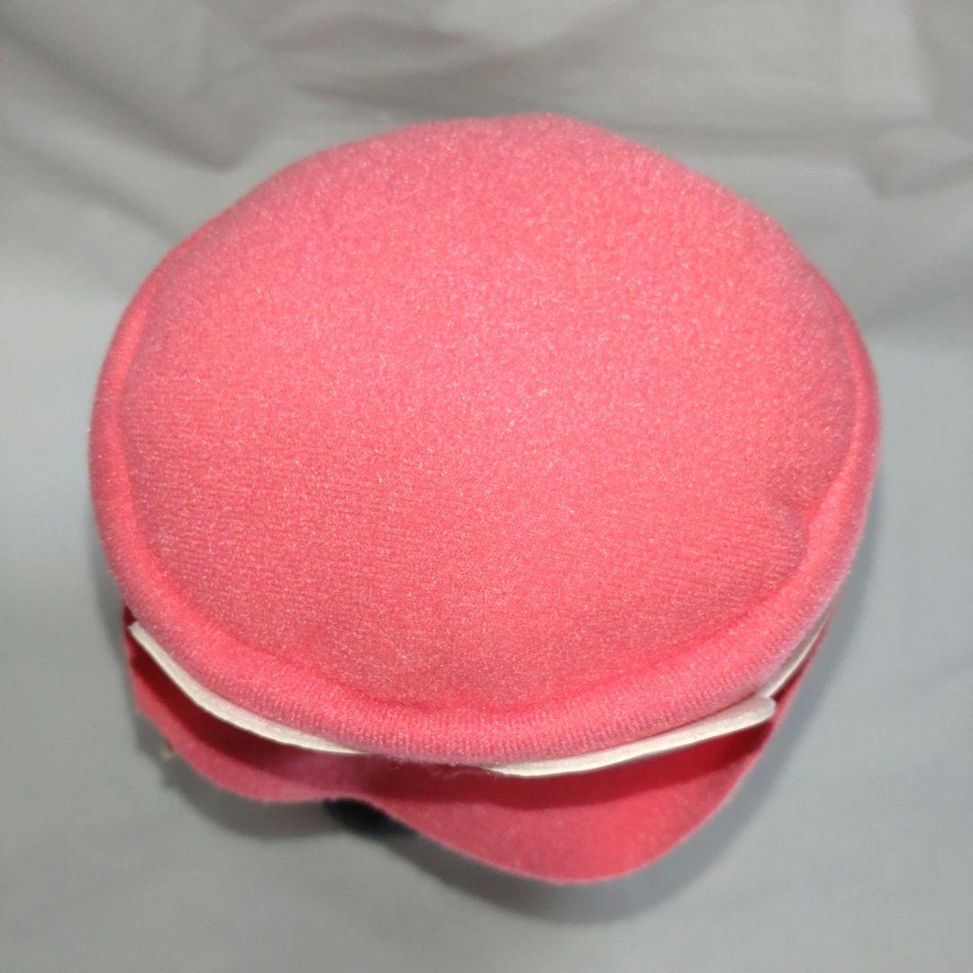 ポケモン トレーナーズ セレナ ぬいぐるみ