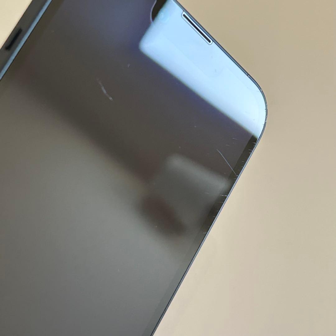 y*a様 iPhone 14｜128gb｜SIMフリー｜シャッター音消せる！ iPhone