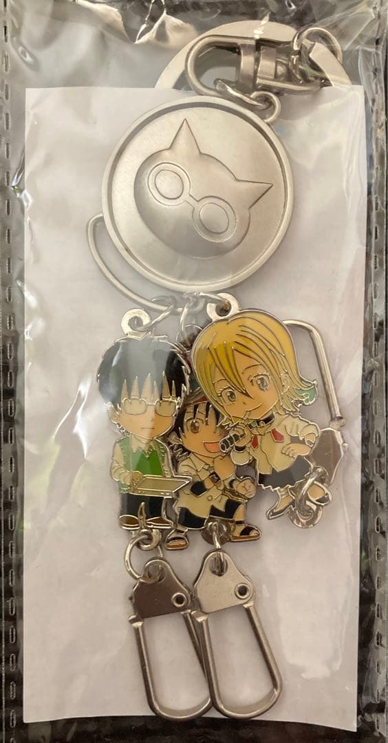 週刊少年ジャンプ　当選品　10点セット　まとめ売り