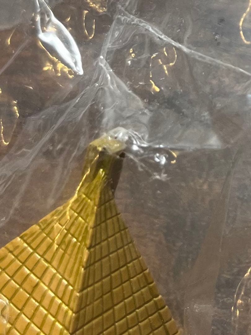 キン肉マン　フィギュアコレクション 15体 オマケあり