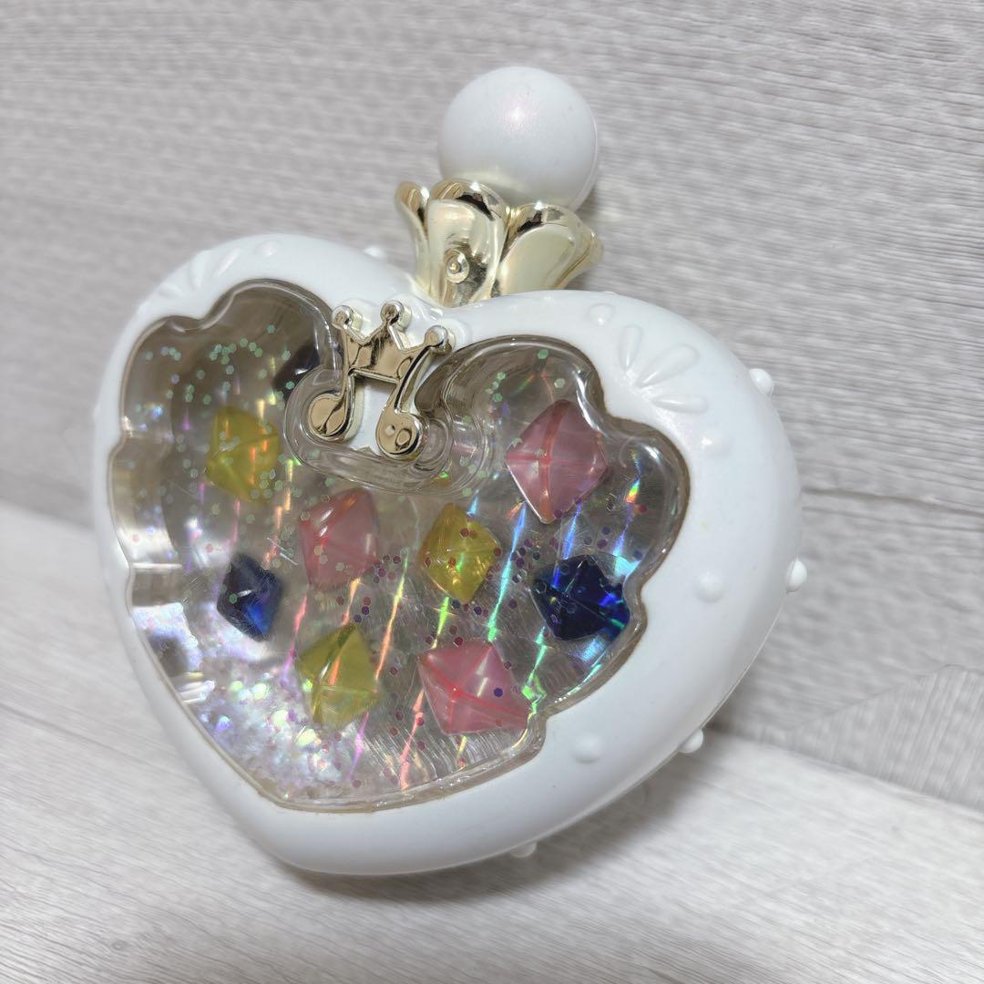 おジャ魔女どれみドッカーン！ コロンタップ 平成 レトロ 動作確認済み