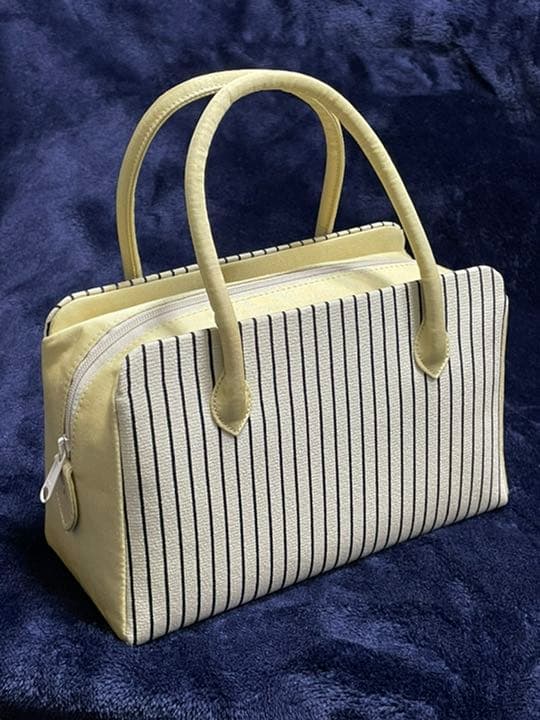 希少】SUNTORY サントリー レゼルブ 高品質 ボトル 高さ61 ㎝ ディスプレイ