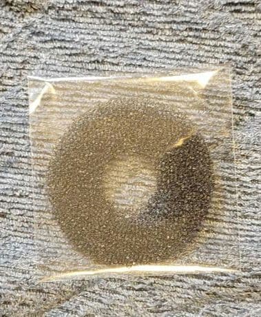 ドライヤー REPRONIZER 4D Plus