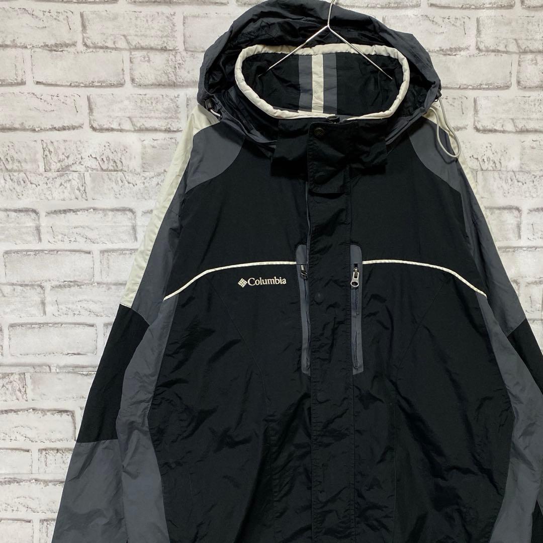 ほわ様 リクエスト 3点 まとめ商品 wa様 リクエスト 5点 まとめ商品 ほ