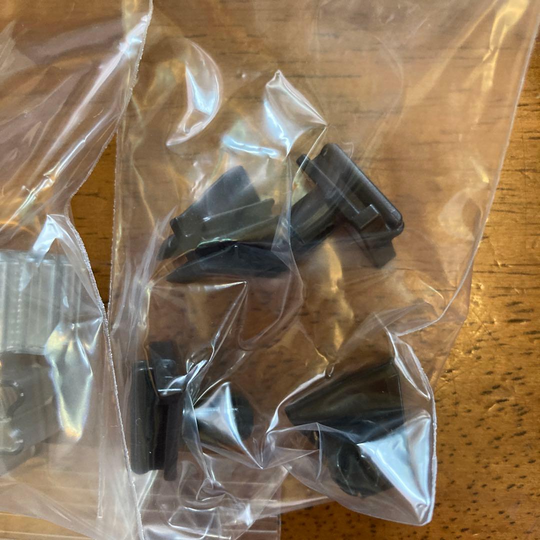 その他 kiditec + space races SET 1404/m-line