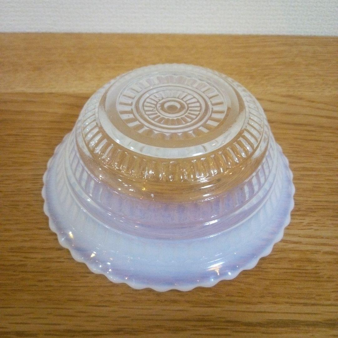 昭和アンティーク 乳白色の小鉢5個 www.wesports.de