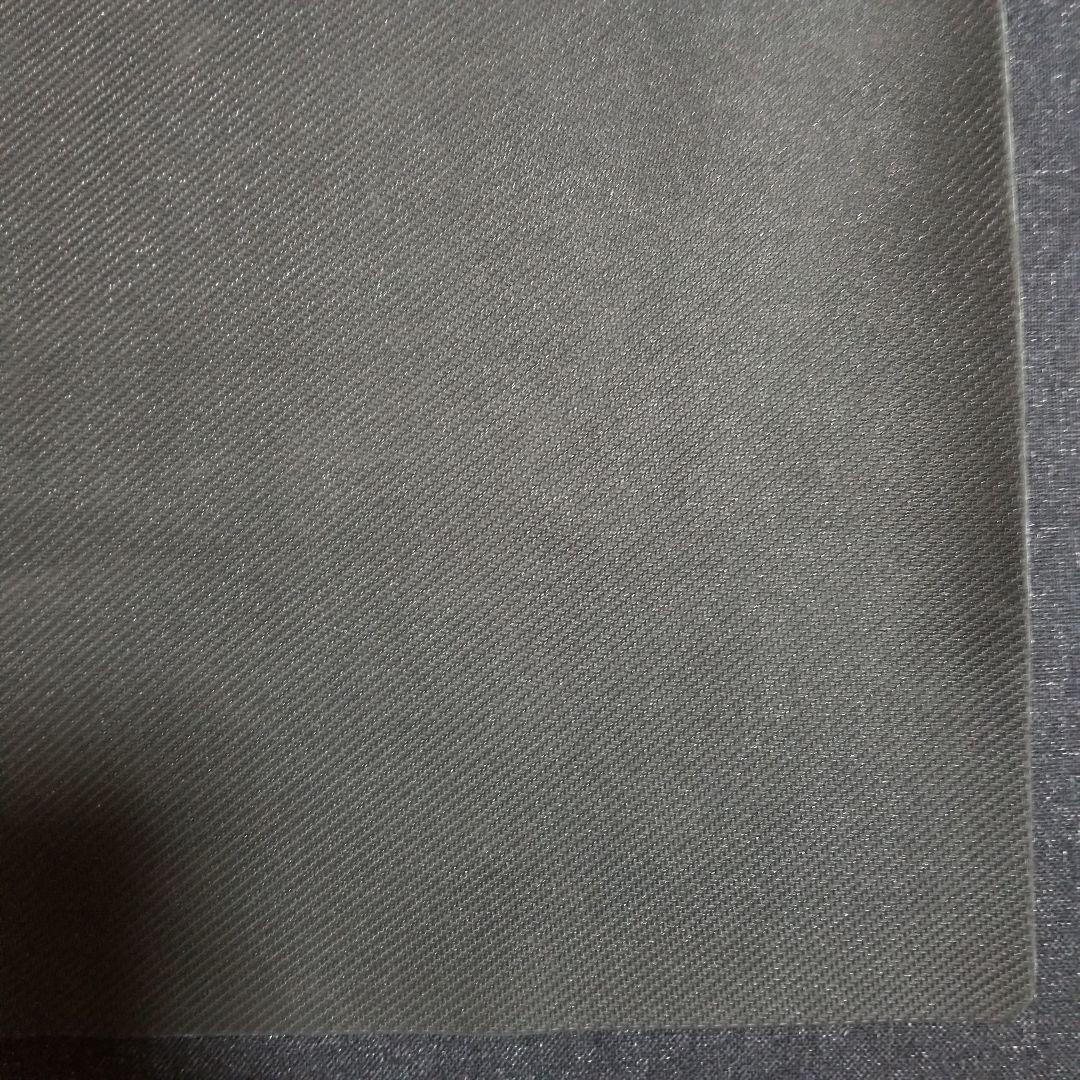 【公式/海外限定】メガハッサム　CHAMPION　チャンピオン　プレイマット