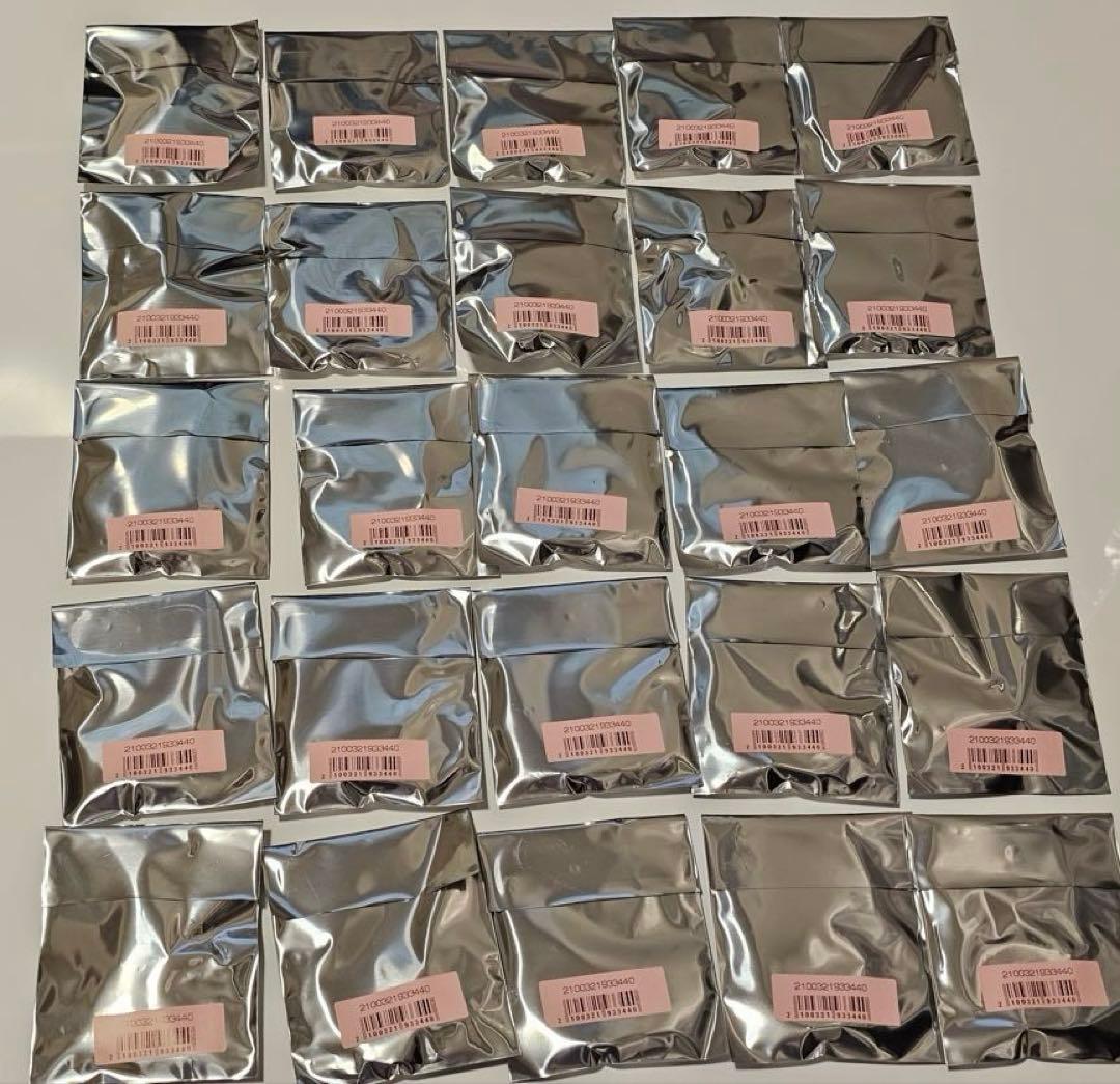 ONE N' ONLY ワンエン NAOYA 草川直弥 グッズセット